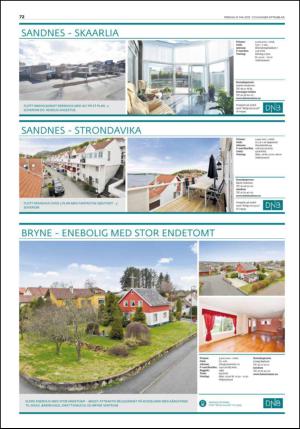 aftenbladet_del3-20130531_000_00_00_072.pdf