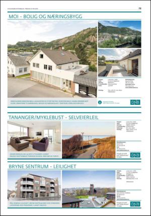 aftenbladet_del3-20130531_000_00_00_073.pdf