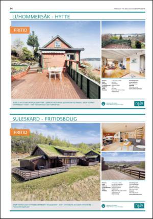 aftenbladet_del3-20130531_000_00_00_074.pdf