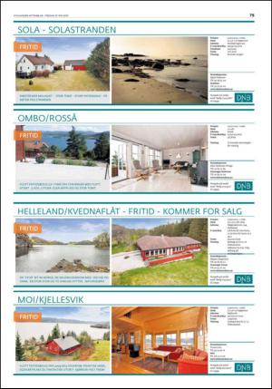 aftenbladet_del3-20130531_000_00_00_075.pdf