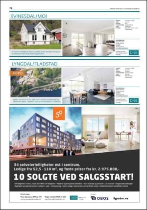 aftenbladet_del3-20130531_000_00_00_076.pdf