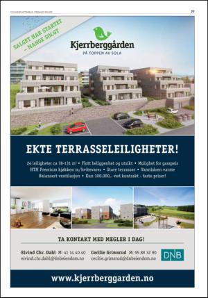 aftenbladet_del3-20130531_000_00_00_077.pdf