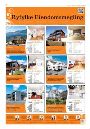 aftenbladet_del3-20130531_000_00_00_078.pdf