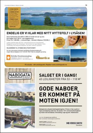 aftenbladet_del3-20130531_000_00_00_079.pdf