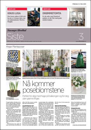 aftenbladet_del3-20130531_000_00_00_080.pdf
