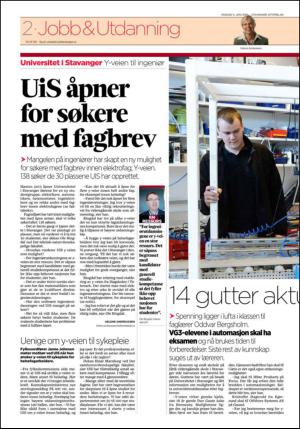 aftenbladet_del3-20130605_000_00_00_002.pdf