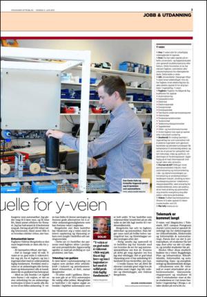 aftenbladet_del3-20130605_000_00_00_003.pdf