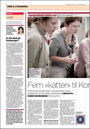 aftenbladet_del3-20130605_000_00_00_004.pdf