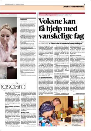 aftenbladet_del3-20130605_000_00_00_005.pdf
