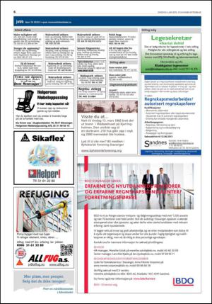 aftenbladet_del3-20130605_000_00_00_006.pdf