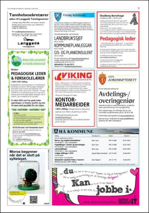 aftenbladet_del3-20130605_000_00_00_007.pdf