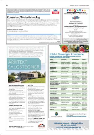 aftenbladet_del3-20130605_000_00_00_010.pdf