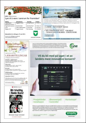 aftenbladet_del3-20130605_000_00_00_011.pdf