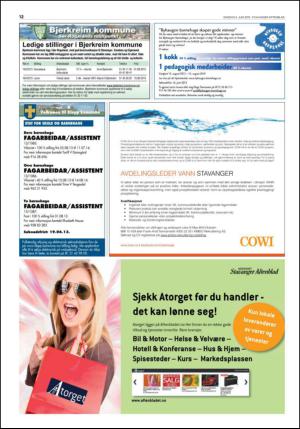aftenbladet_del3-20130605_000_00_00_012.pdf