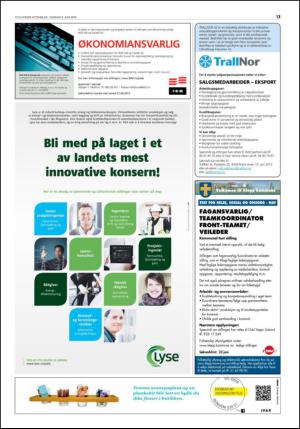 aftenbladet_del3-20130605_000_00_00_013.pdf