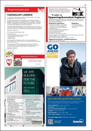 aftenbladet_del3-20130605_000_00_00_015.pdf