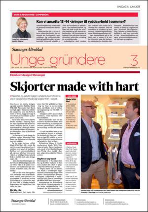 aftenbladet_del3-20130605_000_00_00_016.pdf