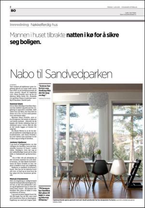 aftenbladet_del3-20130607_000_00_00_002.pdf