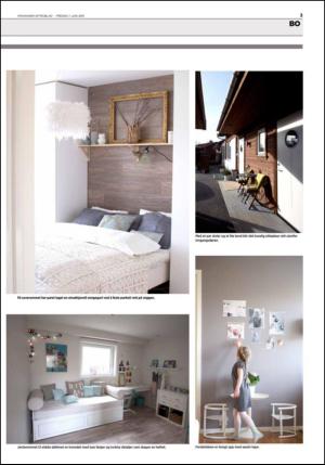 aftenbladet_del3-20130607_000_00_00_003.pdf