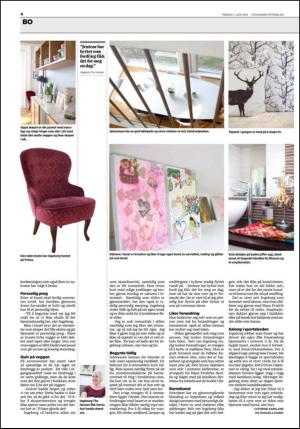 aftenbladet_del3-20130607_000_00_00_004.pdf