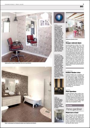 aftenbladet_del3-20130607_000_00_00_005.pdf