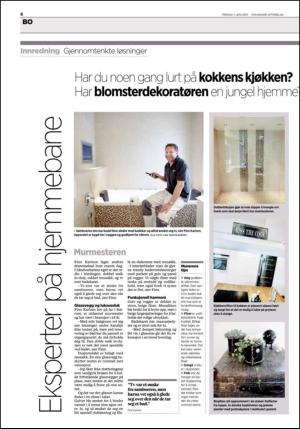 aftenbladet_del3-20130607_000_00_00_006.pdf