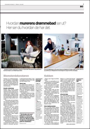 aftenbladet_del3-20130607_000_00_00_007.pdf