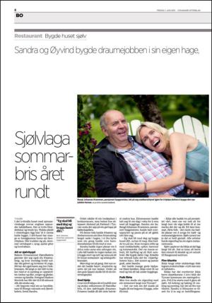 aftenbladet_del3-20130607_000_00_00_008.pdf