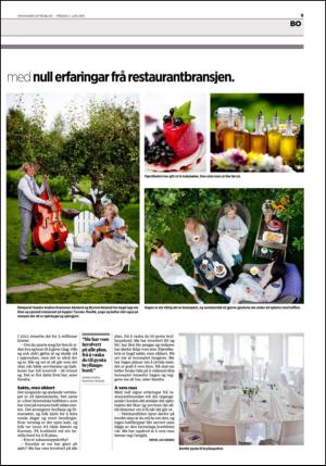 aftenbladet_del3-20130607_000_00_00_009.pdf