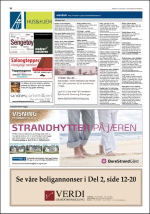 aftenbladet_del3-20130607_000_00_00_010.pdf