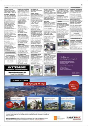 aftenbladet_del3-20130607_000_00_00_011.pdf