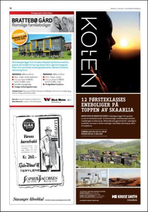 aftenbladet_del3-20130607_000_00_00_012.pdf