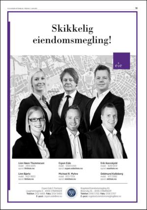 aftenbladet_del3-20130607_000_00_00_013.pdf