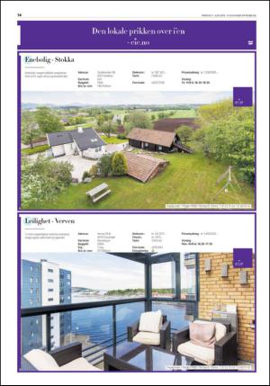 aftenbladet_del3-20130607_000_00_00_014.pdf