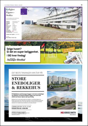 aftenbladet_del3-20130607_000_00_00_015.pdf