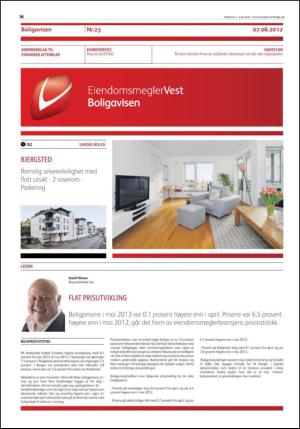 aftenbladet_del3-20130607_000_00_00_016.pdf