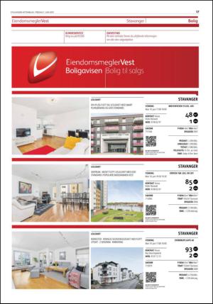 aftenbladet_del3-20130607_000_00_00_017.pdf