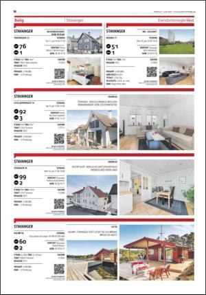 aftenbladet_del3-20130607_000_00_00_018.pdf