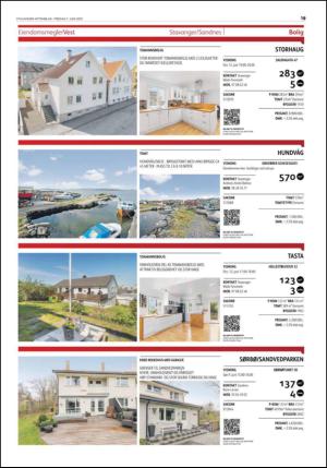 aftenbladet_del3-20130607_000_00_00_019.pdf