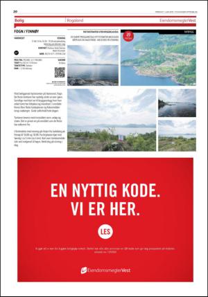 aftenbladet_del3-20130607_000_00_00_020.pdf