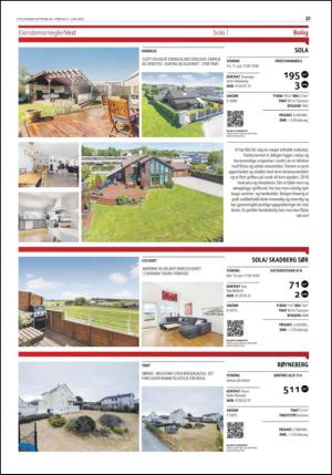 aftenbladet_del3-20130607_000_00_00_021.pdf