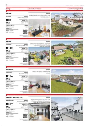 aftenbladet_del3-20130607_000_00_00_022.pdf