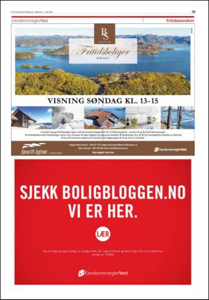 aftenbladet_del3-20130607_000_00_00_023.pdf