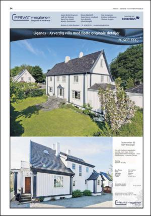 aftenbladet_del3-20130607_000_00_00_024.pdf