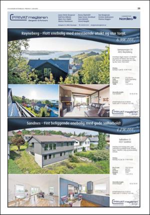 aftenbladet_del3-20130607_000_00_00_025.pdf