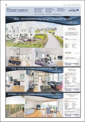 aftenbladet_del3-20130607_000_00_00_026.pdf