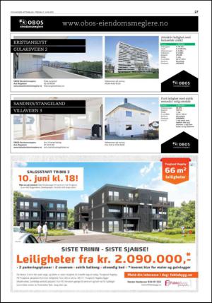 aftenbladet_del3-20130607_000_00_00_027.pdf