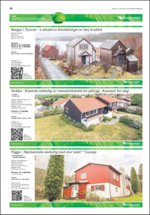 aftenbladet_del3-20130607_000_00_00_028.pdf