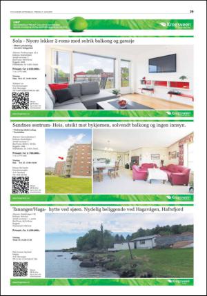 aftenbladet_del3-20130607_000_00_00_029.pdf