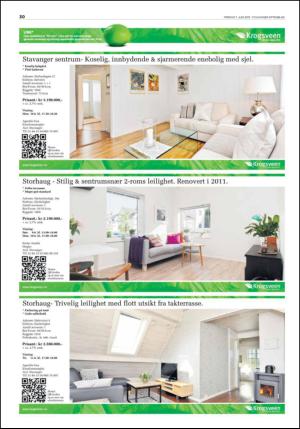 aftenbladet_del3-20130607_000_00_00_030.pdf